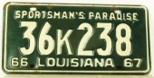 Louisiana_9